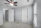 129 Winslow Circle - Photo 48