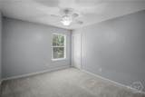 129 Winslow Circle - Photo 51
