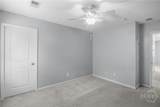 129 Winslow Circle - Photo 55