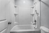129 Winslow Circle - Photo 59