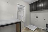 129 Winslow Circle - Photo 61