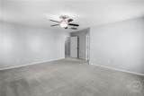 129 Winslow Circle - Photo 68