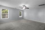 129 Winslow Circle - Photo 69