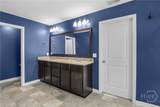 129 Winslow Circle - Photo 71