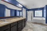 129 Winslow Circle - Photo 73