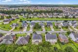 129 Winslow Circle - Photo 83