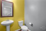 129 Winslow Circle - Photo 14