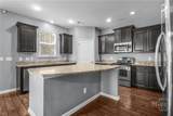 129 Winslow Circle - Photo 15