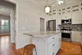 536 Harris Street - Photo 22