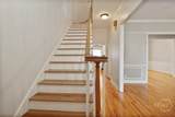 536 Harris Street - Photo 26