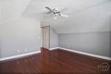 536 Harris Street - Photo 51