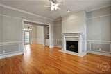536 Harris Street - Photo 15