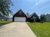 215 Quartz Drive - Photo 1