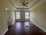 215 Quartz Drive - Photo 10