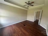 215 Quartz Drive - Photo 11