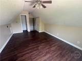 215 Quartz Drive - Photo 12