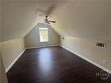 215 Quartz Drive - Photo 13