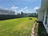 215 Quartz Drive - Photo 14