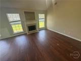 215 Quartz Drive - Photo 2