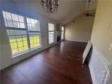 215 Quartz Drive - Photo 3