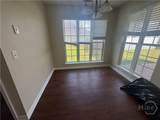 215 Quartz Drive - Photo 4