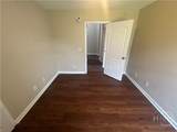 215 Quartz Drive - Photo 5