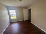 215 Quartz Drive - Photo 6