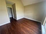 215 Quartz Drive - Photo 7