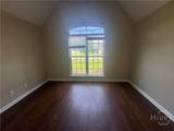 215 Quartz Drive - Photo 8