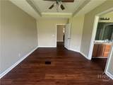 215 Quartz Drive - Photo 9
