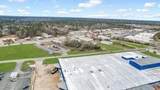 0 Electric Road - Photo 2
