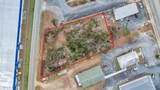 0 Electric Road - Photo 8