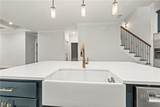 85 Calhoun Lane - Photo 10