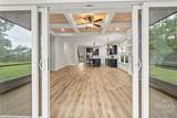 85 Calhoun Lane - Photo 15