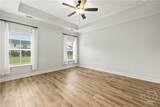85 Calhoun Lane - Photo 18