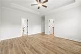85 Calhoun Lane - Photo 19