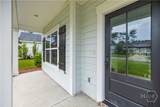 85 Calhoun Lane - Photo 2