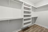 85 Calhoun Lane - Photo 20