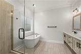 85 Calhoun Lane - Photo 21