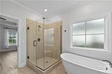 85 Calhoun Lane - Photo 23