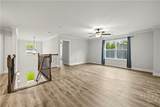 85 Calhoun Lane - Photo 24