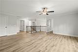85 Calhoun Lane - Photo 25