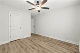 85 Calhoun Lane - Photo 26