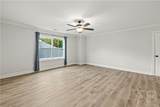 85 Calhoun Lane - Photo 27