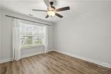 85 Calhoun Lane - Photo 28
