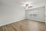 85 Calhoun Lane - Photo 29