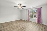 85 Calhoun Lane - Photo 30