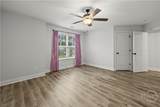 85 Calhoun Lane - Photo 31