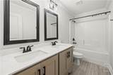 85 Calhoun Lane - Photo 32