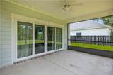 85 Calhoun Lane - Photo 33